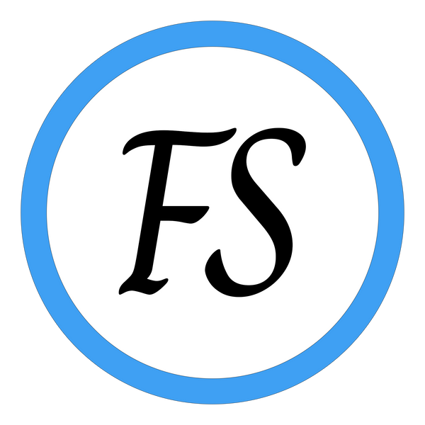 Freshystep